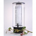 /album/indumentaria-para-el-bar/a3-gallon-drink-dispenser-with-ice-tube-342-jpg/